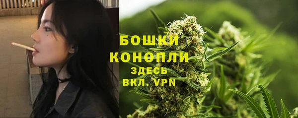 скорость Белокуриха